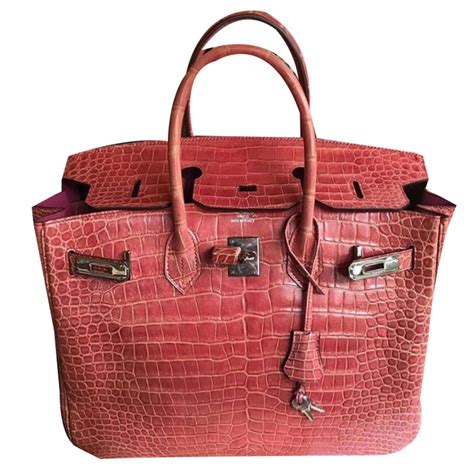 sac a main hermes prix|Hermes bag catalogue.